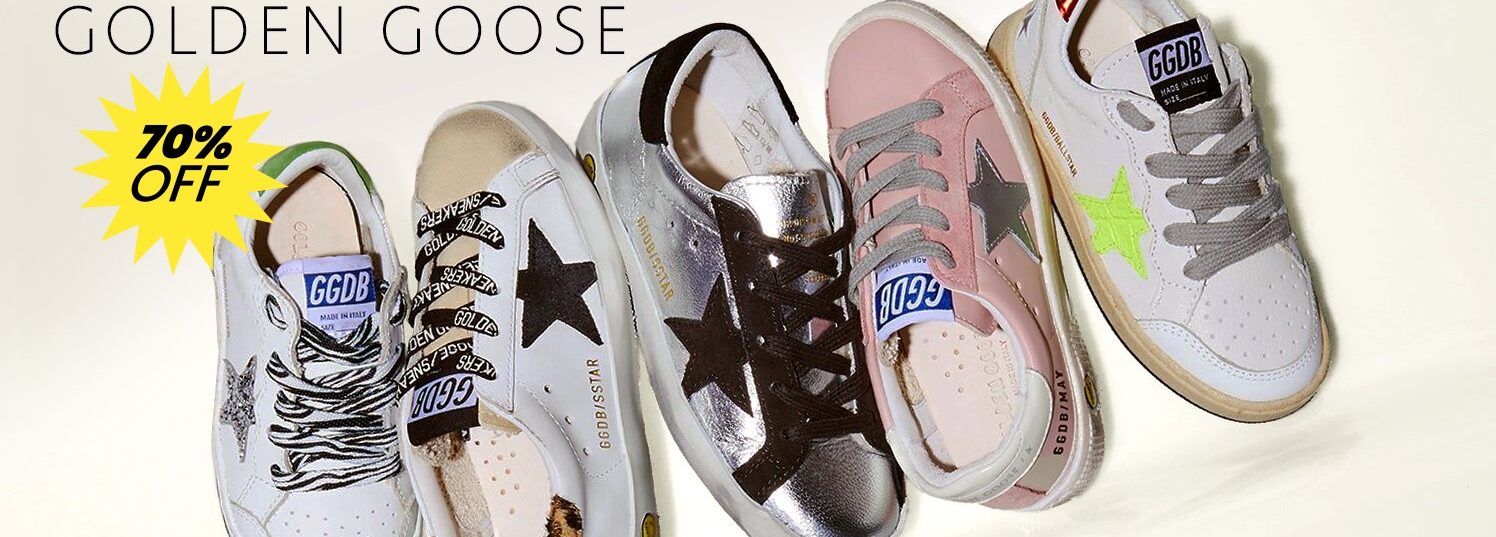 Replica Golden Goose Schuhe,   Fake Golden Goose Shop, Billige Fake Golden Goose Kaufen